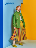 2020 Spring Collection