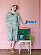 2023 Mid Summer Collection