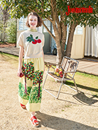 2024 Summer Collection