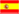 Jocomomola Spain