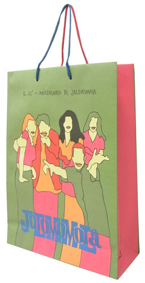 jocomomola_shopper_20.jpg