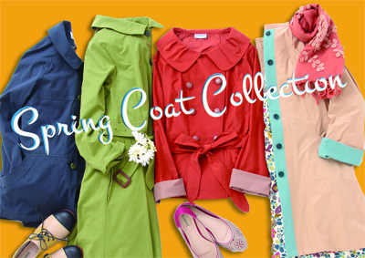 spring coat_142.jpg