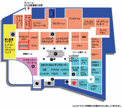 tachikawa_map.jpg