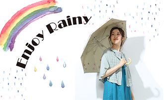 rainyday_1506.jpg