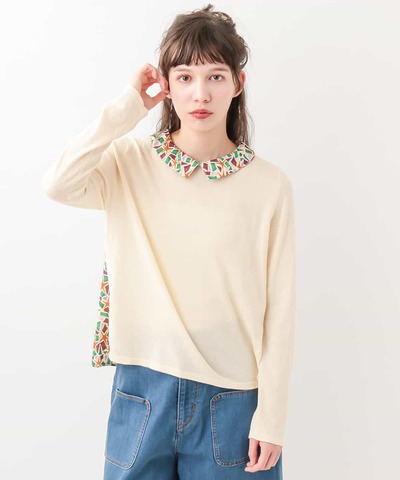 GJFFE36170_c8200_a001_pz.jpg