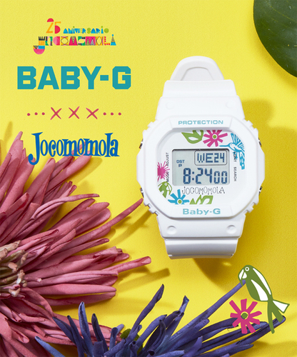 BABY-G_00.jpg