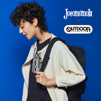 jocomomola×outdoor_2020SSモデル_W750H750.jpgのサムネール画像のサムネール画像