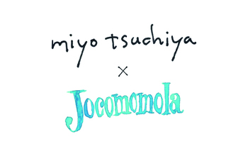 miyo_tsuchiya×Jocomomola_手書きロゴ.jpg