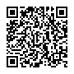 ながのQR.png