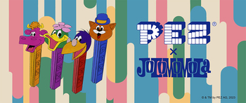 PEZ×Jocomomola_202304mini_1188×500_ロゴ-2.jpg