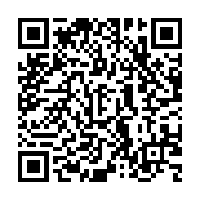 ながのQR_200.png