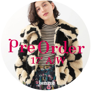 20170804_preorder_750.jpg