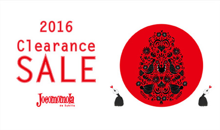 jocomomola_2015_clearance_sale_480×285.jpg