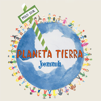 jocomomola_20181109_PlanetaTiarra_W350H350.jpg