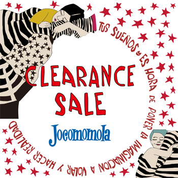 jocomomola_201901_クリアランスSALE_W350H350.jpg